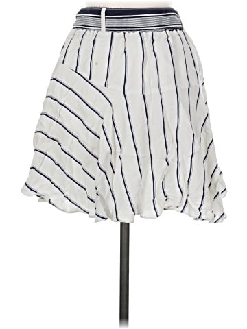 Lovers + Friends Casual Skirt (view 2)