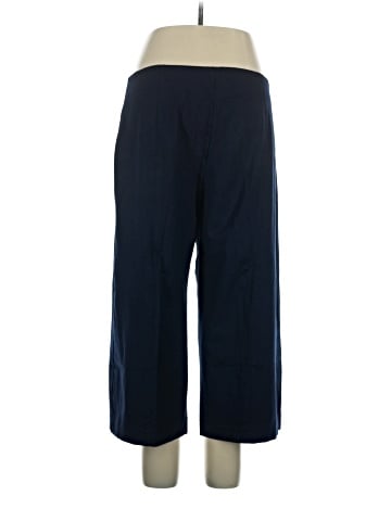Chaps Active Pants (view 2)