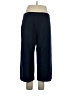 Chaps Blue Active Pants Size XL - photo 2
