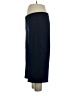 Chaps Blue Active Pants Size XL - photo 5