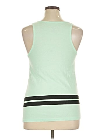 Exist Tank Top (view 2)