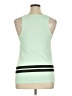 Exist Green Tank Top Size XL - photo 2