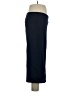 Chaps Blue Active Pants Size XL - photo 4