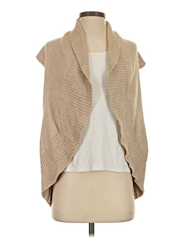 Worth New York Kimono (view 1)