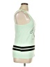 Exist Green Tank Top Size XL - photo 4