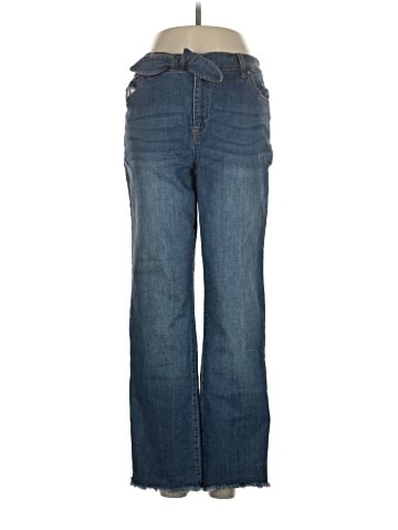 Inc Denim Jeans (view 1)