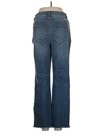 Inc Denim Jeans (view 2)