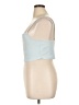Divided by H&M Blue Tank Top Size XL - photo 5