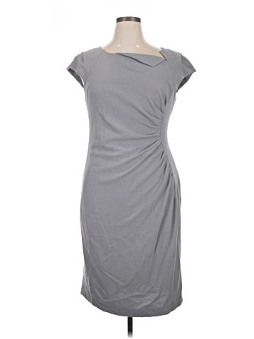 L.K. Bennett Casual Dress (view 1)