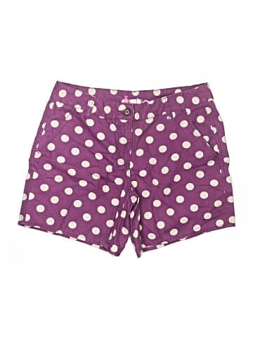 Boden Shorts (view 1)
