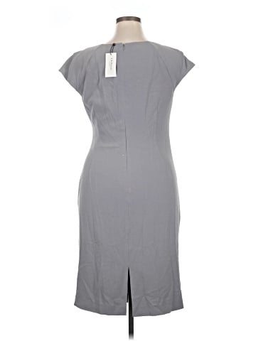 L.K. Bennett Casual Dress (view 2)