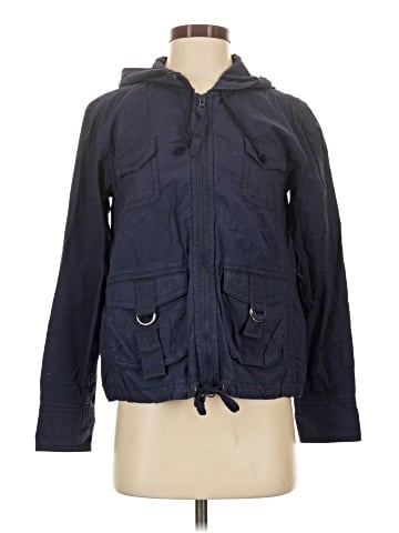 Gap Outlet Jacket (view 1)