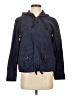 Gap Outlet 100% Cotton Blue Jacket Size XS - photo 1