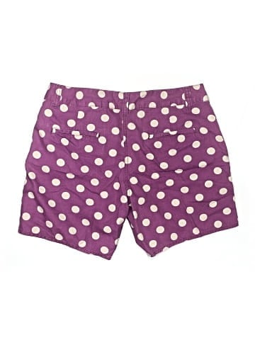 Boden Shorts (view 2)