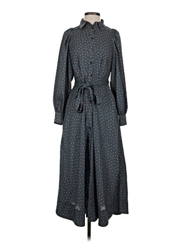 Ann Taylor Casual Dress (view 1)
