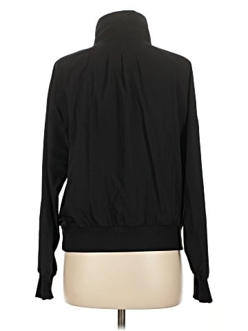 Z by Zella Track Jacket (view 2)