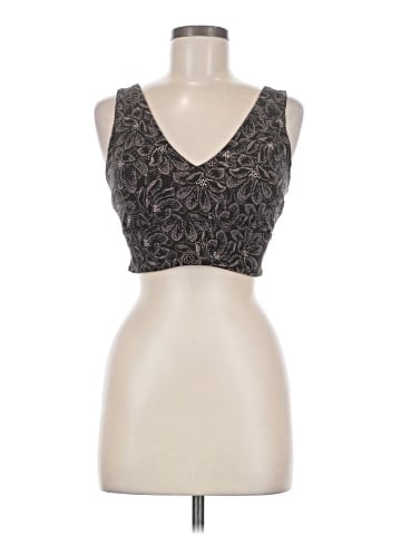 Lululemon Athletica Tank Top (view 1)