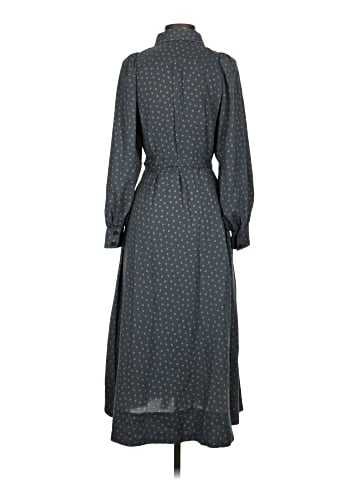 Ann Taylor Casual Dress (view 2)