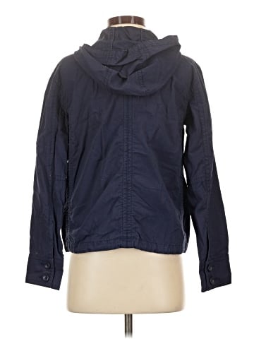 Gap Outlet Jacket (view 2)