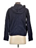 Gap Outlet 100% Cotton Blue Jacket Size XS - photo 2