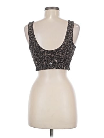 Lululemon Athletica Tank Top (view 2)