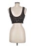 Lululemon Athletica Black Tank Top Size M - photo 2