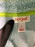 Cat & Jack Blue Jacket Size L (kids) - photo 3