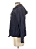 Gap Outlet 100% Cotton Blue Jacket Size XS - photo 5