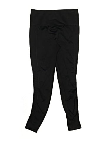 Fabletics Active Pants (view 1)