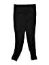 Fabletics Black Active Pants Size 14 (estimated) - photo 1