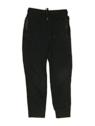 Old Navy Casual Pants (view 1)