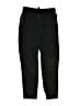 Old Navy Black Casual Pants Size 5T - photo 1