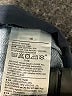 Old Navy Blue Casual Pants Size 16 - photo 5