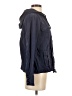 Gap Outlet 100% Cotton Blue Jacket Size XS - photo 4