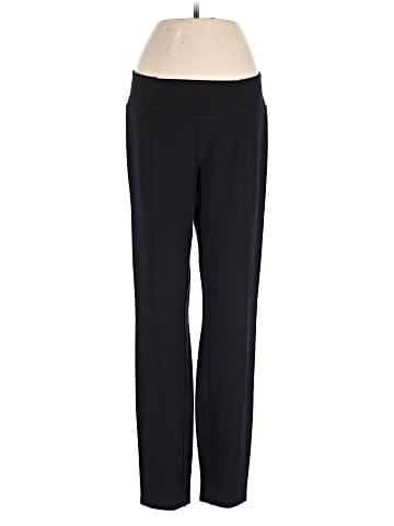 Eileen Fisher Dress Pants (view 1)