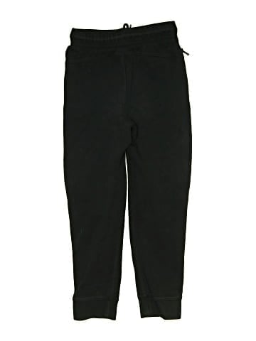 Old Navy Casual Pants (view 2)