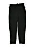 Old Navy Black Casual Pants Size 5T - photo 2