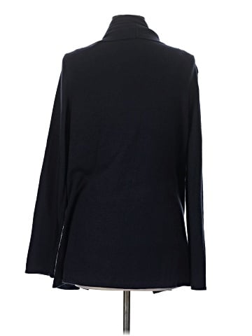 Coldwater Creek Cardigan (view 2)