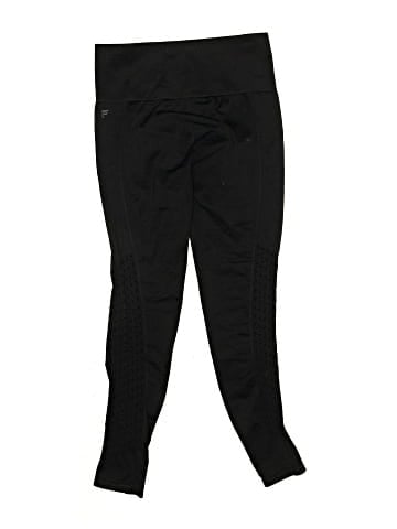 Fabletics Active Pants (view 2)