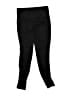 Fabletics Black Active Pants Size 14 (estimated) - photo 2