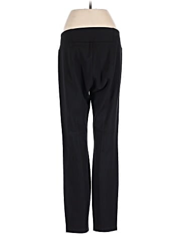 Eileen Fisher Dress Pants (view 2)