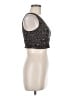 Lululemon Athletica Black Tank Top Size M - photo 4