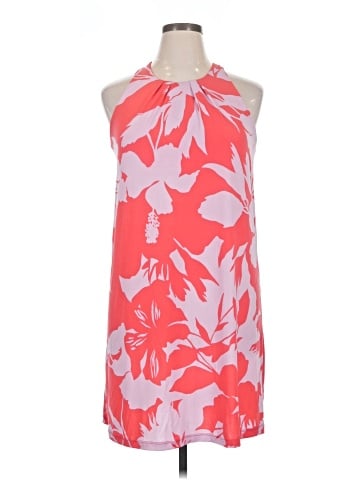 Tori Richard Cocktail Dress (view 1)
