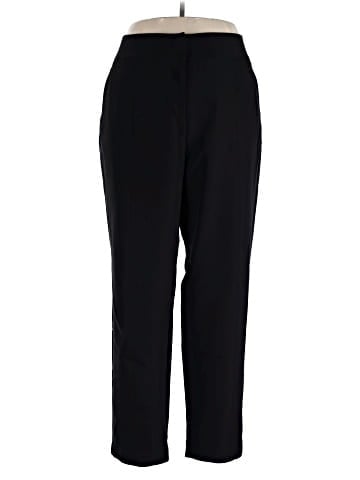 Notations Dress Pants (view 1)