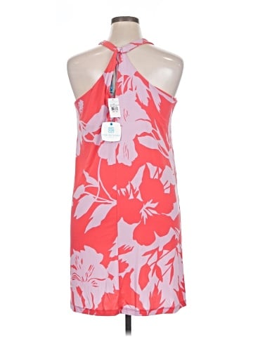 Tori Richard Cocktail Dress (view 2)