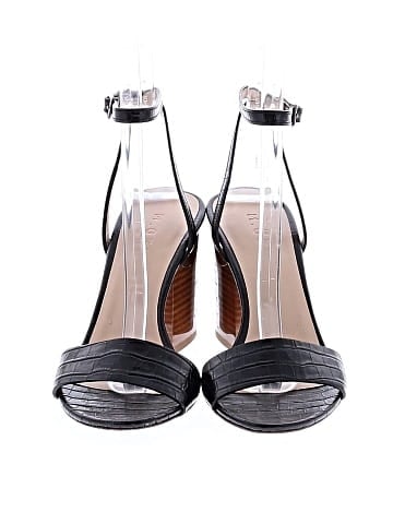 M. Gemi Sandals (view 2)