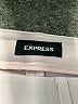 Express Pink Dress Pants Size 6 - photo 7