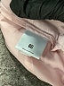 Express Pink Dress Pants Size 6 - photo 8