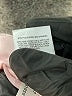 Express Pink Dress Pants Size 6 - photo 9