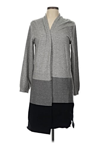 Joseph A. Cardigan (view 1)
